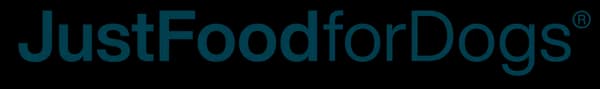 Just Food For Dogs