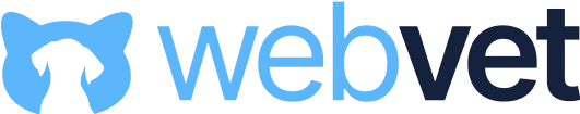 WebVet