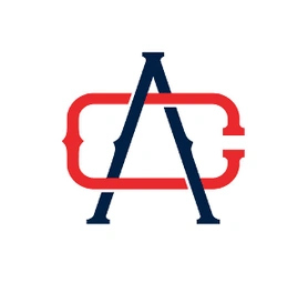 ACANA