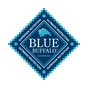 Blue Buffalo