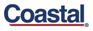 Coastal Pet Products