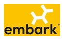 Embark
