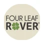 Four Leaf Rover