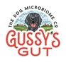 Gussys Gut