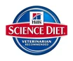 Hill's Science Diet