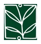 Lazarus Naturals