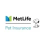 MetLife Pet Insurance