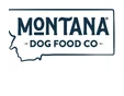 Montana Dog Food Co