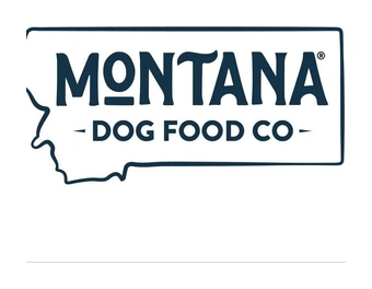 Montana Dog Food Co