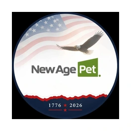 New Age Pet