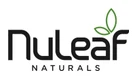 Nuleaf Naturals