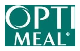 Optimeal