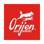 ORIJEN