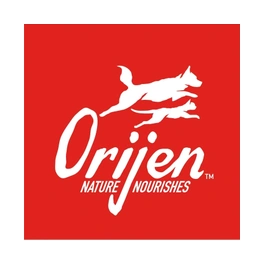 ORIJEN