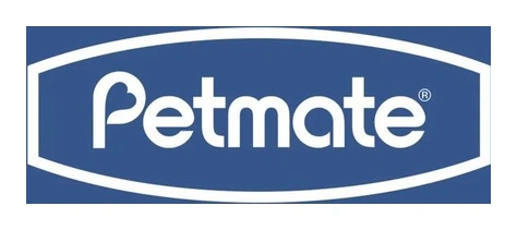 PetMate