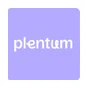 Plentum
