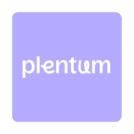 Plentum
