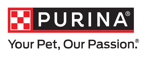 Purina ONE