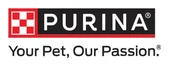 Purina Pro Plan