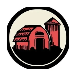 Redbarn