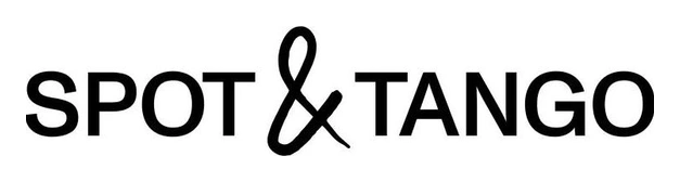 Spot and Tango