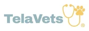 TelaVets
