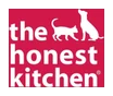 The Honest Kitchen