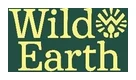 Wild Earth